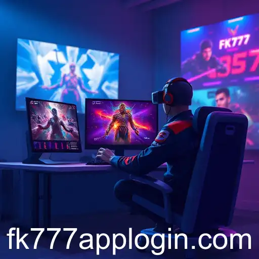 Spotlight on English Gaming in 2025